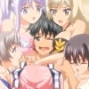 Thumbnail of related posts 007
