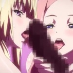 Thumbnail of post image 080
