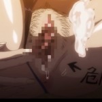 Thumbnail of post image 131