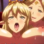 Thumbnail of post image 107