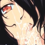Thumbnail of post image 118