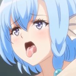 Thumbnail of post image 080