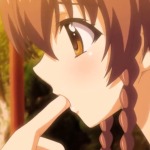 Thumbnail of post image 158