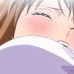 Thumbnail of post image 177