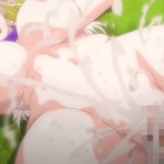Thumbnail of post image 178