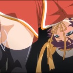 Thumbnail of post image 039