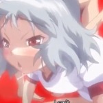 Thumbnail of post image 170