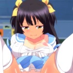 Thumbnail of post image 025