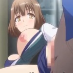 Thumbnail of post image 021