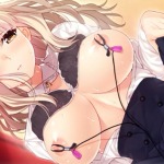 Thumbnail of post image 096