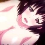 Thumbnail of post image 118