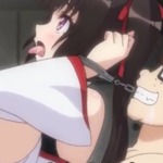 Thumbnail of post image 147