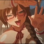 Thumbnail of post image 172