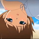 Thumbnail of post image 123