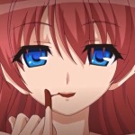 Thumbnail of post image 174