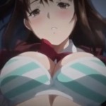 Thumbnail of post image 186