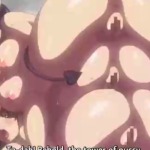 Thumbnail of post image 143
