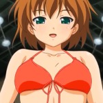 Thumbnail of post image 034