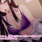 Thumbnail of post image 070