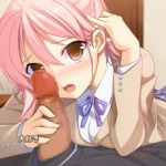 Thumbnail of post image 016