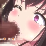 Thumbnail of post image 050