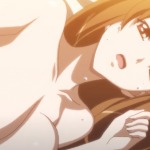 Thumbnail of post image 068