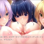Thumbnail of post image 055
