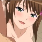 Thumbnail of post image 088