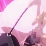 Thumbnail of post image 015