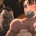 Thumbnail of post image 042