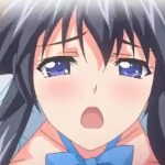 Thumbnail of post image 196