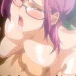 Thumbnail of post image 159