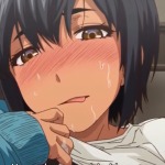 Thumbnail of post image 134