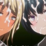 Thumbnail of post image 063