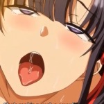 Thumbnail of post image 053