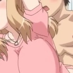 Thumbnail of post image 139