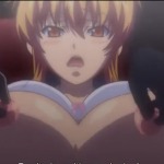 Thumbnail of post image 095
