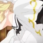 Thumbnail of post image 014