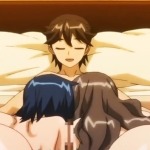 Thumbnail of post image 018