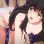 Thumbnail of post image 020