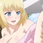 Thumbnail of post image 037