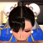 Thumbnail of post image 102