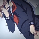 Thumbnail of post image 119