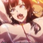 Thumbnail of post image 008