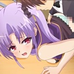 Thumbnail of post image 015