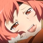 Thumbnail of post image 062