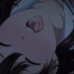 Thumbnail of post image 055