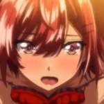 Thumbnail of post image 101