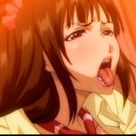 Thumbnail of post image 159