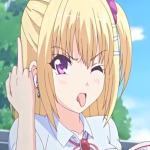 Thumbnail of post image 092